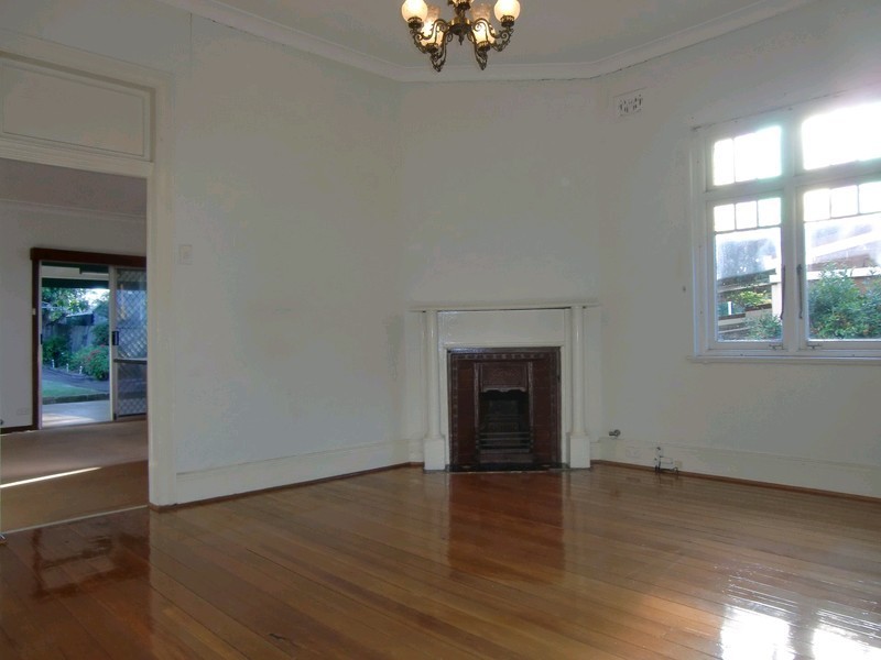 14 First Street, Ashbury NSW 2193