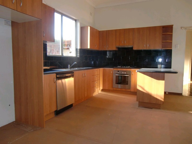 14 First Street, Ashbury NSW 2193