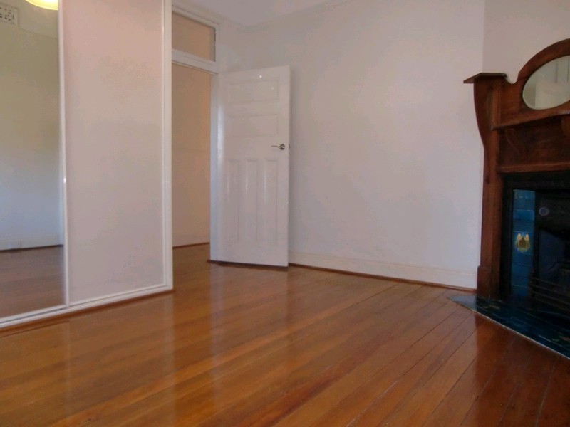 14 First Street, Ashbury NSW 2193