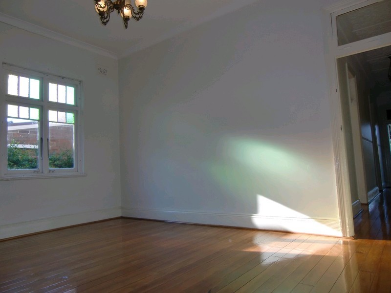 14 First Street, Ashbury NSW 2193