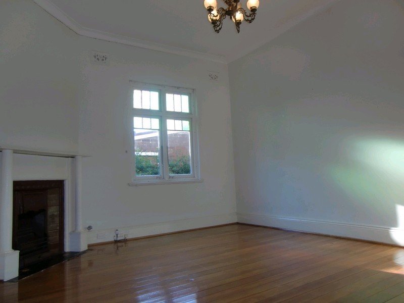 14 First Street, Ashbury NSW 2193