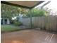 14 First Street, Ashbury NSW 2193
