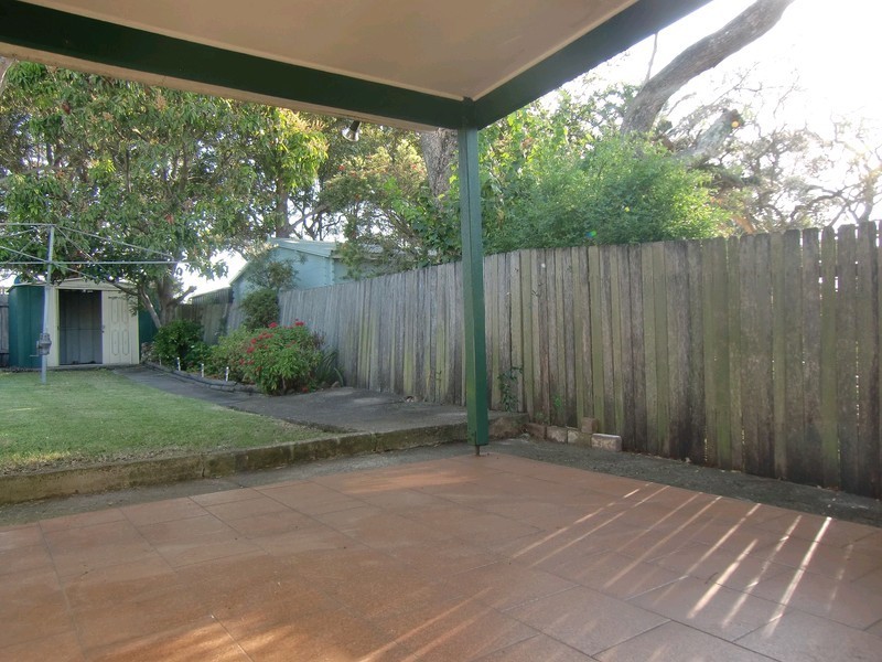 14 First Street, Ashbury NSW 2193