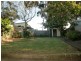 14 First Street, Ashbury NSW 2193