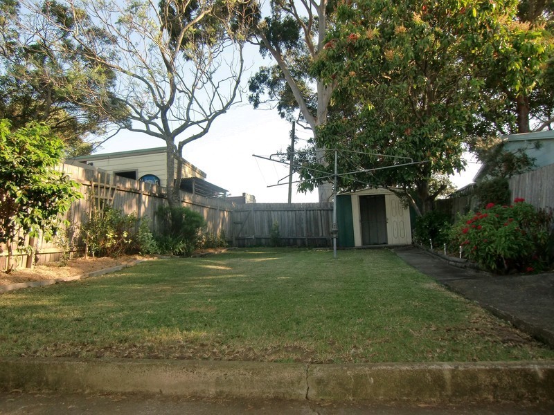 14 First Street, Ashbury NSW 2193