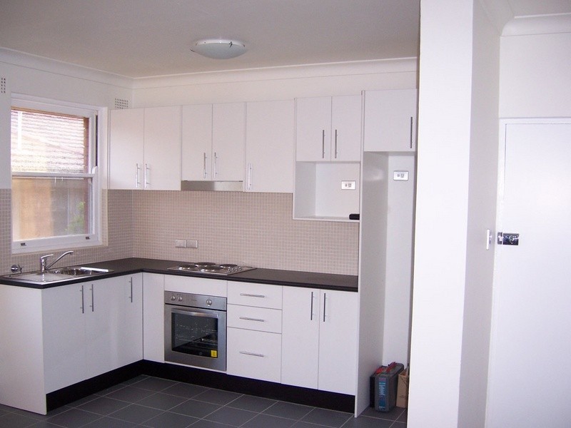 6/ 26 Morris Avenue, Croydon Park NSW 2133