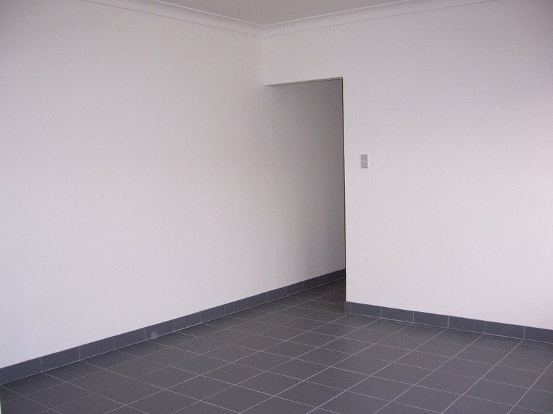 6/ 26 Morris Avenue, Croydon Park NSW 2133