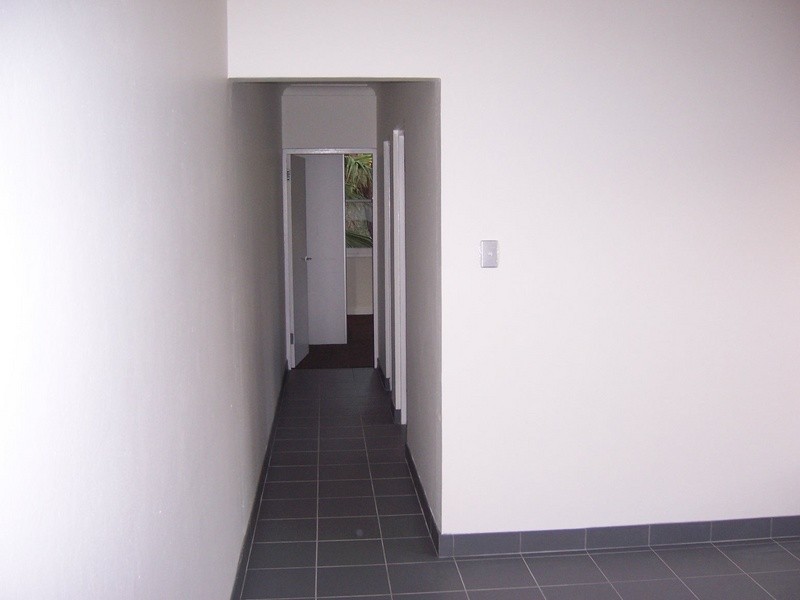 6/ 26 Morris Avenue, Croydon Park NSW 2133