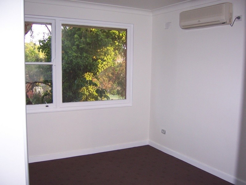 6/ 26 Morris Avenue, Croydon Park NSW 2133