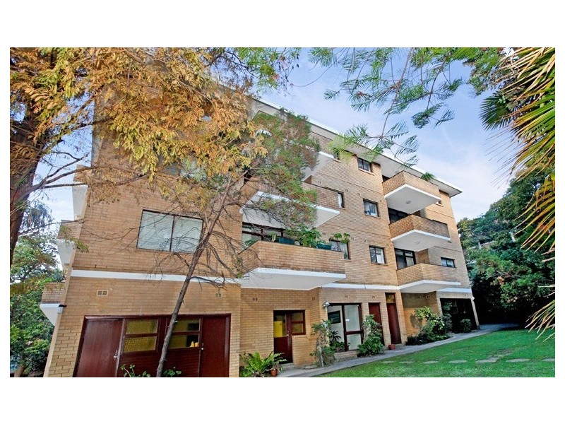 20/ 51-55 Alt Street, Ashfield NSW 2131