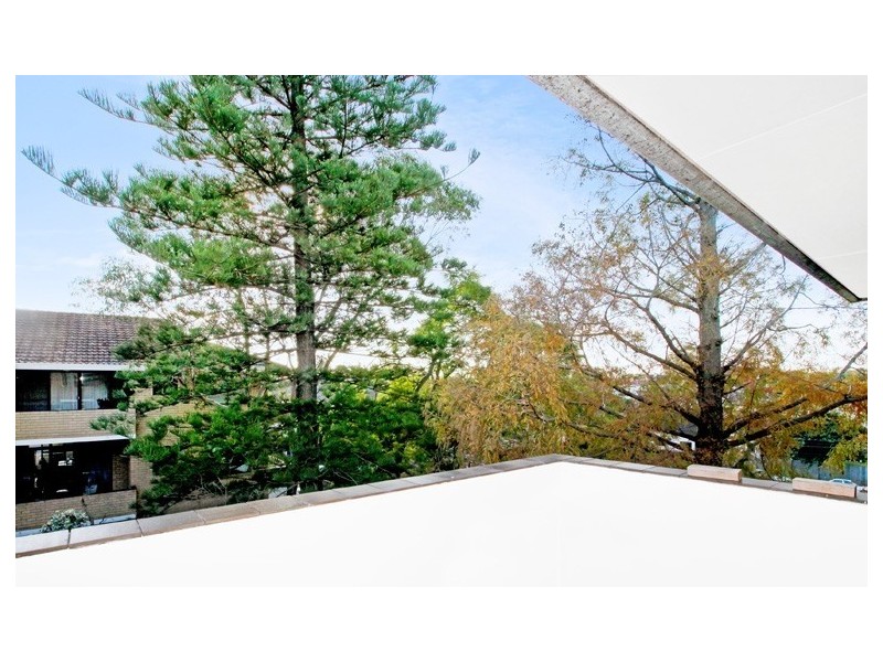 20/ 51-55 Alt Street, Ashfield NSW 2131