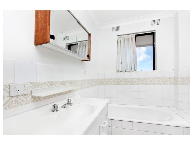 20/ 51-55 Alt Street, Ashfield NSW 2131