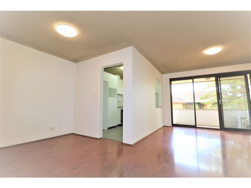 20/ 51-55 Alt Street, Ashfield NSW 2131