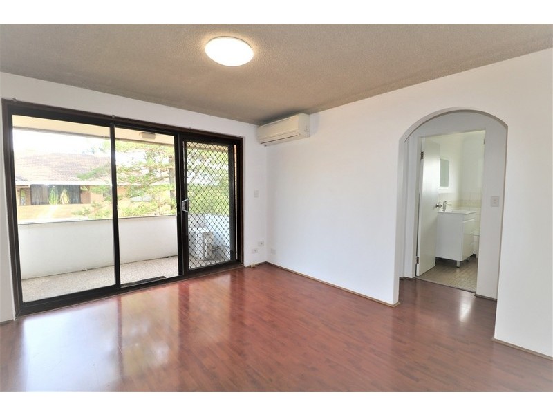 20/ 51-55 Alt Street, Ashfield NSW 2131