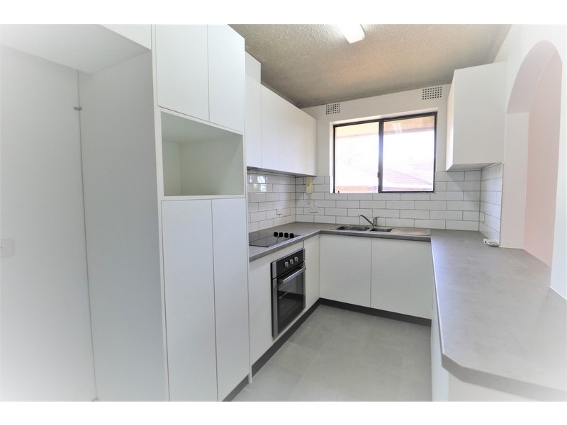 20/ 51-55 Alt Street, Ashfield NSW 2131