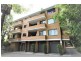 20/ 51-55 Alt Street, Ashfield NSW 2131