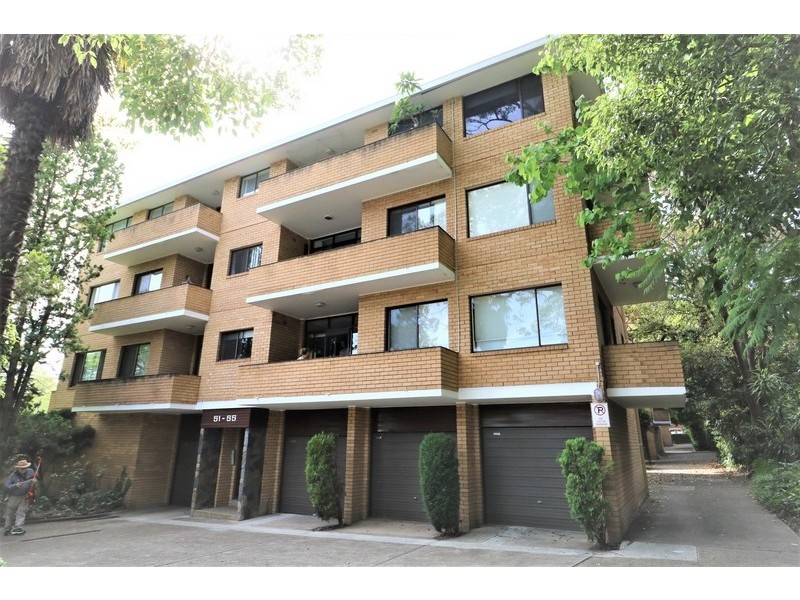 20/ 51-55 Alt Street, Ashfield NSW 2131
