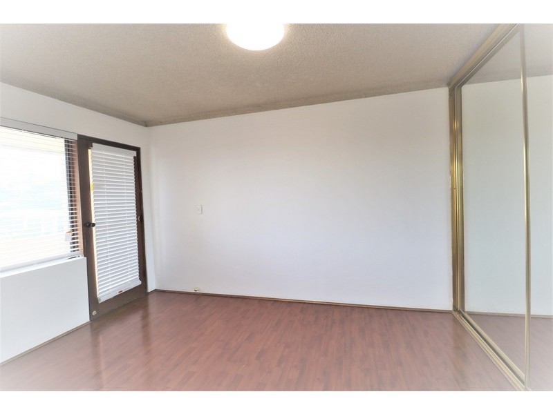 20/ 51-55 Alt Street, Ashfield NSW 2131