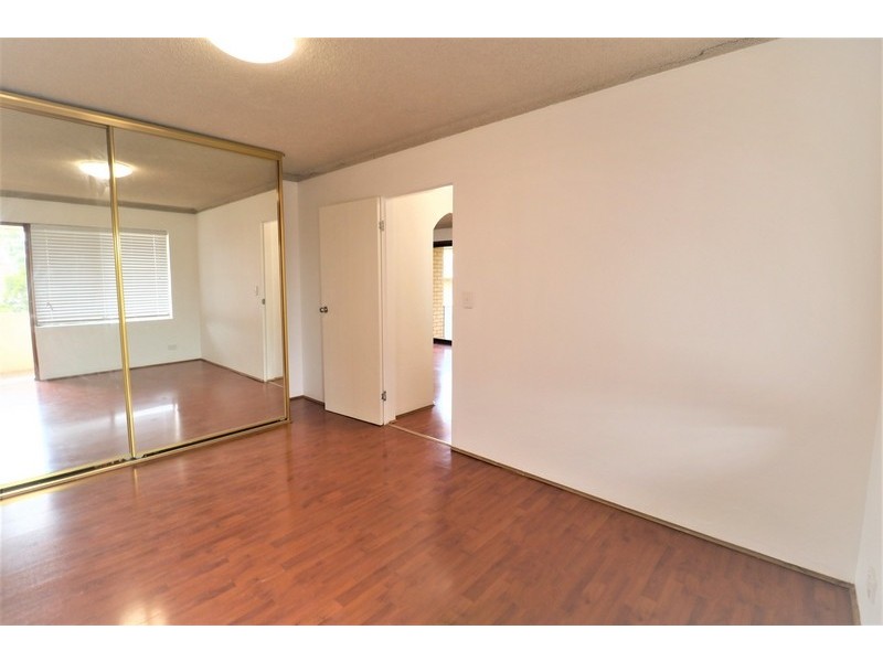 20/ 51-55 Alt Street, Ashfield NSW 2131