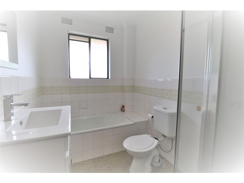 20/ 51-55 Alt Street, Ashfield NSW 2131