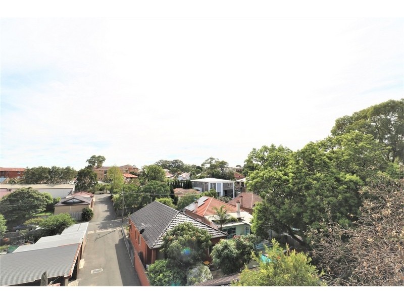 20/ 51-55 Alt Street, Ashfield NSW 2131