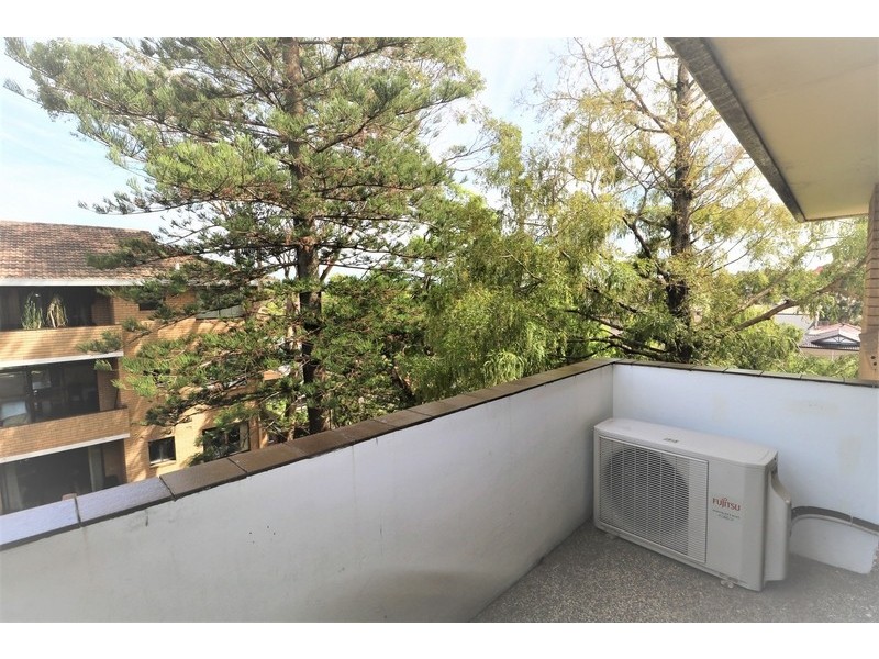 20/ 51-55 Alt Street, Ashfield NSW 2131