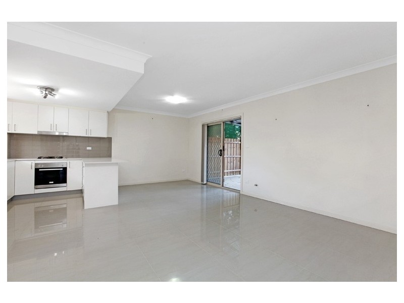 6/29 Frederick Street, Ashfield NSW 2131