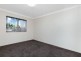 6/29 Frederick Street, Ashfield NSW 2131