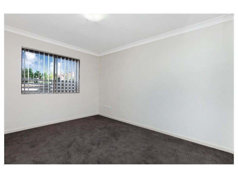 6/29 Frederick Street, Ashfield NSW 2131