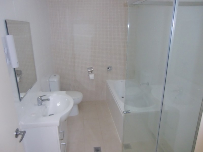 6/29 Frederick Street, Ashfield NSW 2131