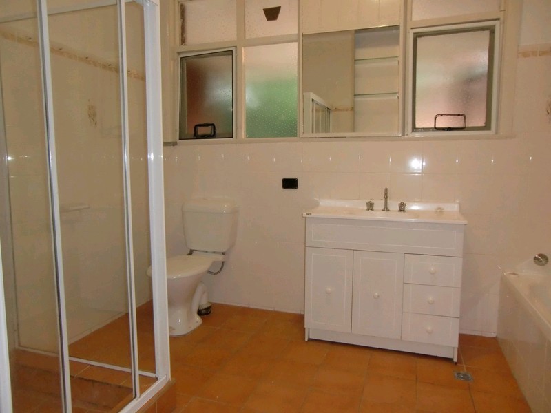 6 Pleasant Court, Carlingford NSW 2118