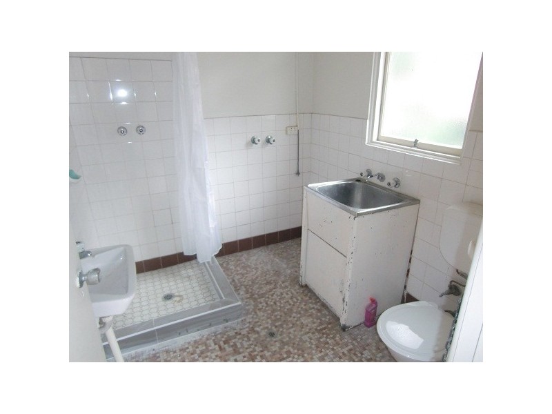 6 Pleasant Court, Carlingford NSW 2118