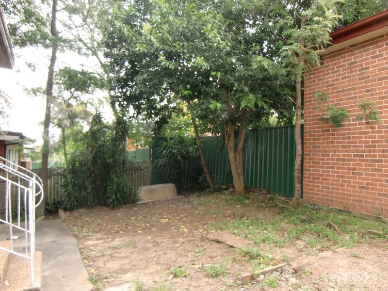 6 Pleasant Court, Carlingford NSW 2118