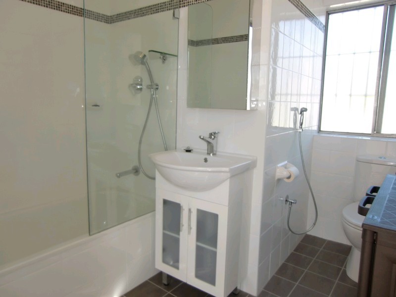 1/26 Liverpool Road, Summer Hill NSW 2130