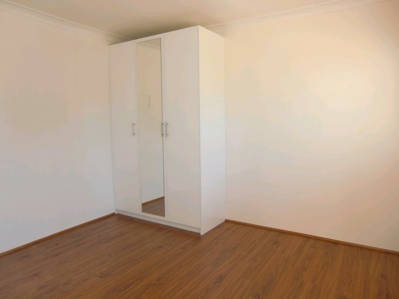 1/26 Liverpool Road, Summer Hill NSW 2130