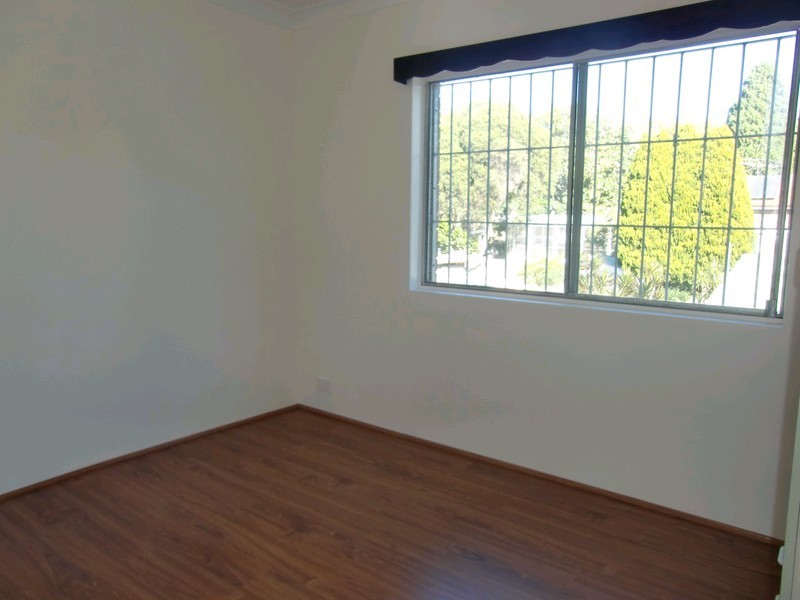 1/26 Liverpool Road, Summer Hill NSW 2130