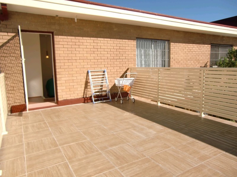 1/26 Liverpool Road, Summer Hill NSW 2130