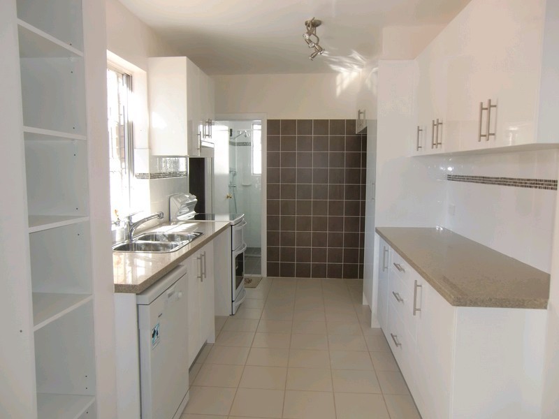 1/26 Liverpool Road, Summer Hill NSW 2130