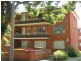 1/ 52 Bland Street, Ashfield NSW 2131
