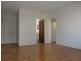 1/ 52 Bland Street, Ashfield NSW 2131