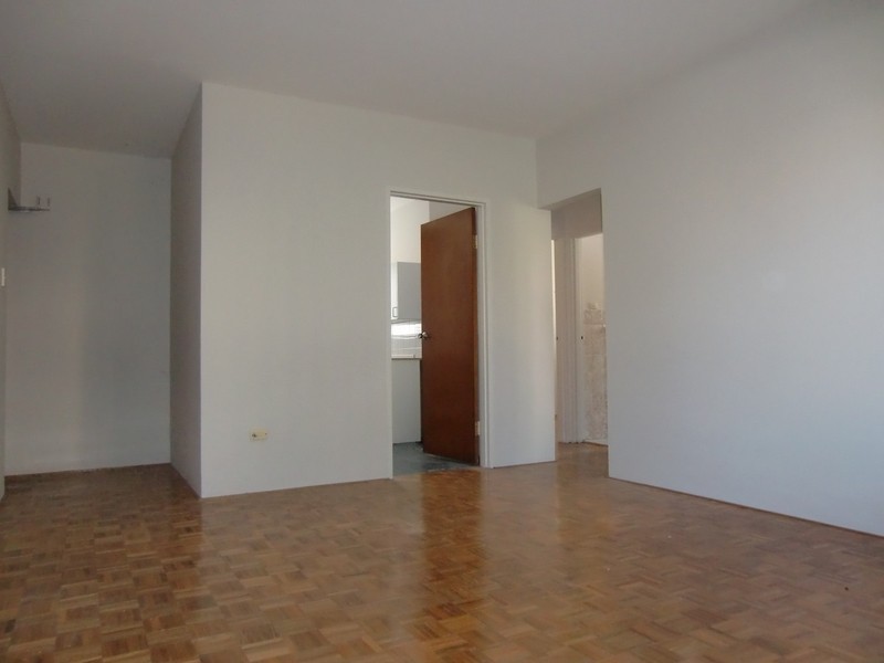 1/ 52 Bland Street, Ashfield NSW 2131