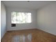 1/ 52 Bland Street, Ashfield NSW 2131