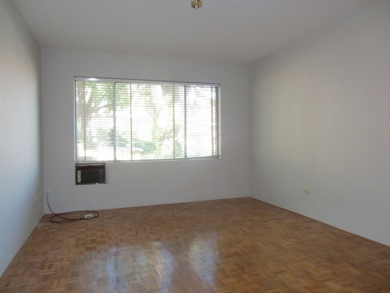 1/ 52 Bland Street, Ashfield NSW 2131