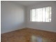 1/ 52 Bland Street, Ashfield NSW 2131