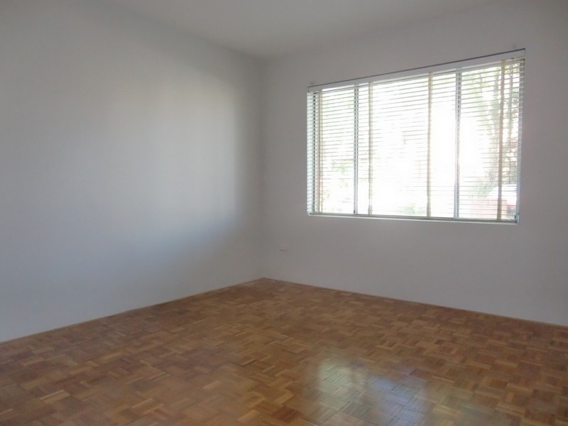 1/ 52 Bland Street, Ashfield NSW 2131