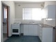 1/ 52 Bland Street, Ashfield NSW 2131