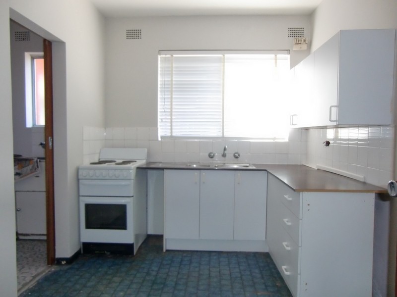 1/ 52 Bland Street, Ashfield NSW 2131