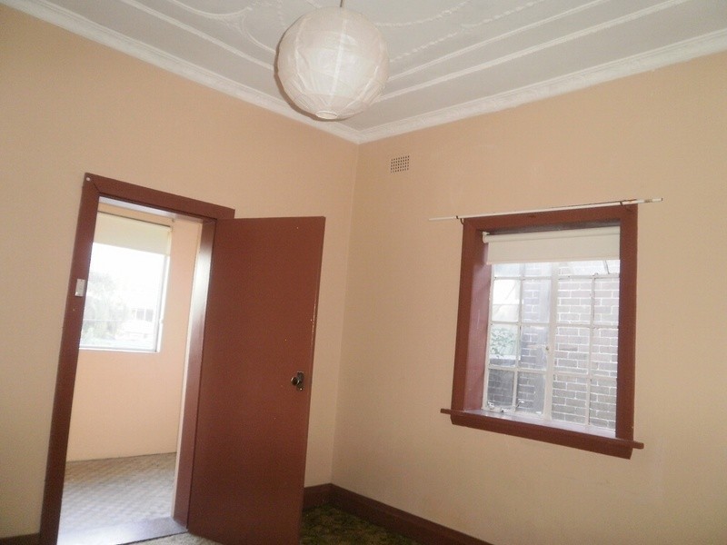 3/6 Queen Street, Ashfield NSW 2131