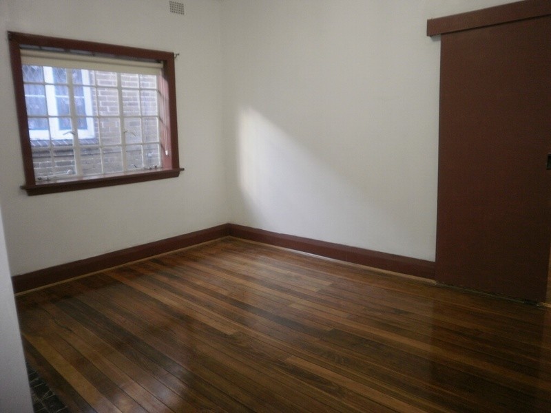 3/6 Queen Street, Ashfield NSW 2131