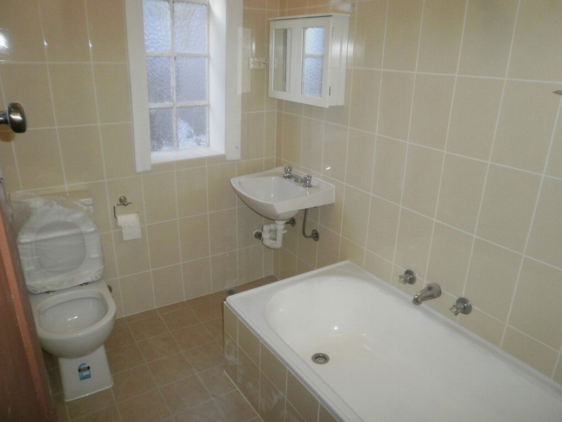 3/6 Queen Street, Ashfield NSW 2131